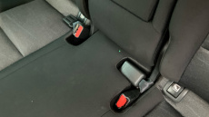 Hyundai Tucson 1.6 GDi SE Nav 5dr 2WD Petrol Estate